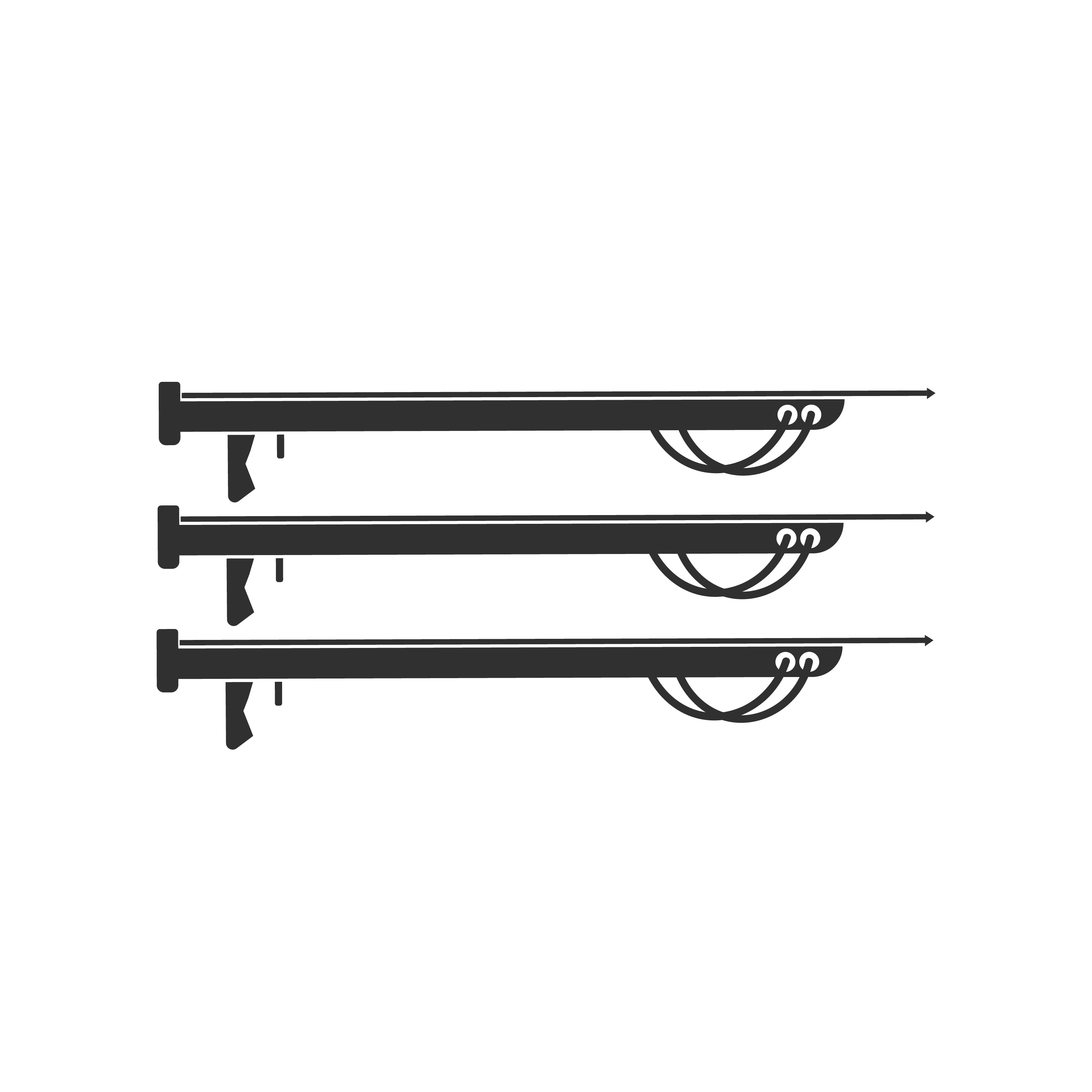 SPEARFISHING SPEAR GUNS APNEA MALDIVES