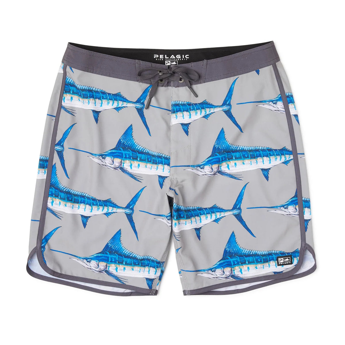 Pelagic High spot 18" goione marlin