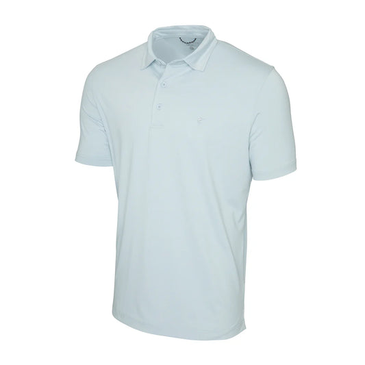 Pelagic Marco Polo Performance Shirt
