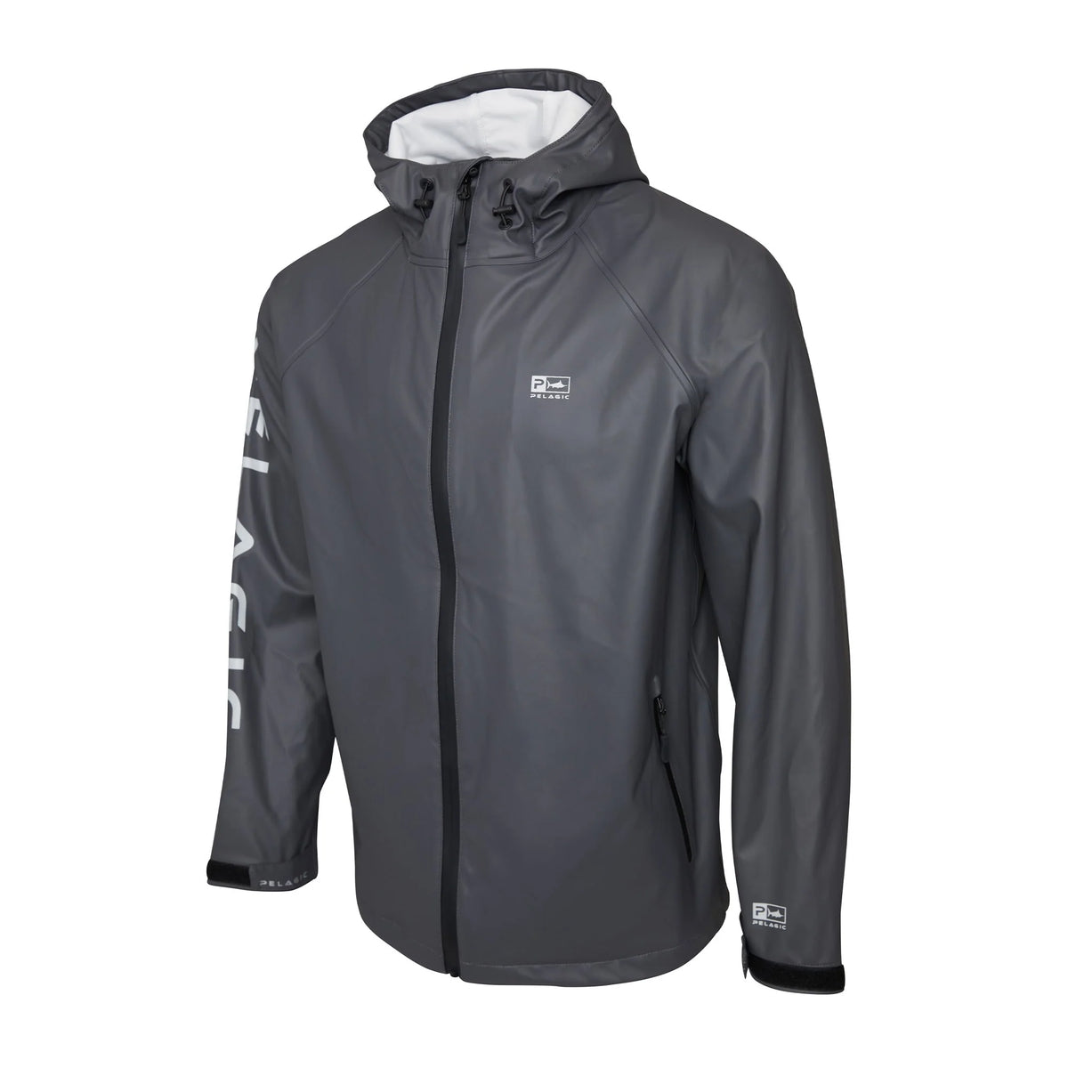 Pelagic Chubasco Jacket Rain Jacket