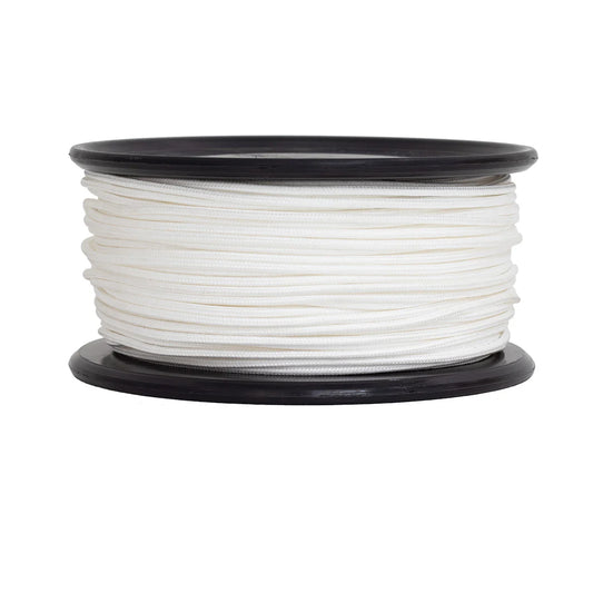 Rob Allen 1.9 mm White Dyneema x 1 feet