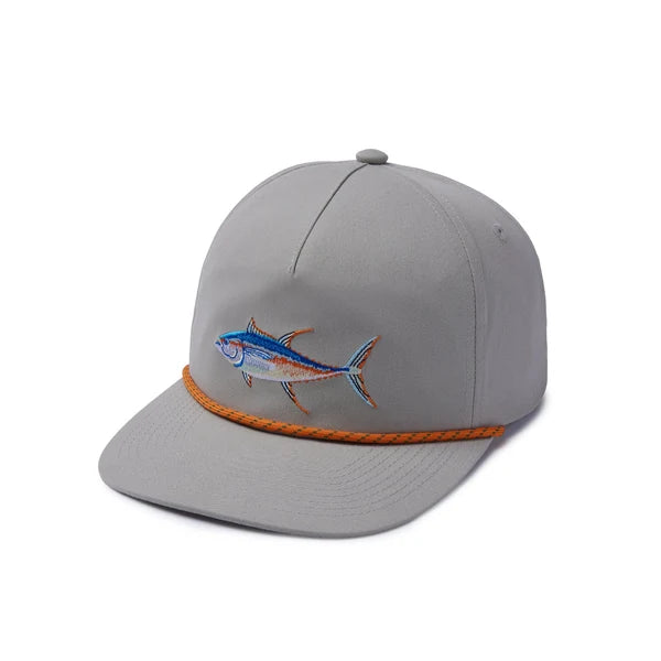 Pelagic Adrift Goione YFT