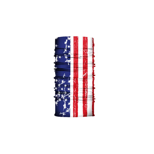 Face Shield - American