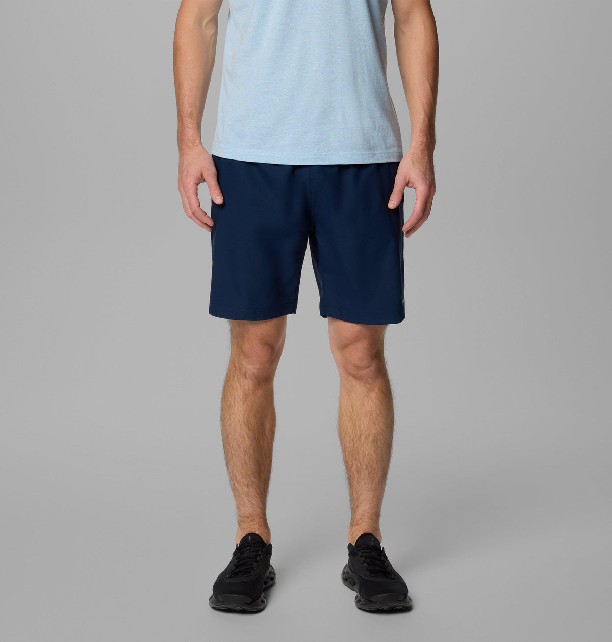 Columbia Men's Summertide Stretch Shorts