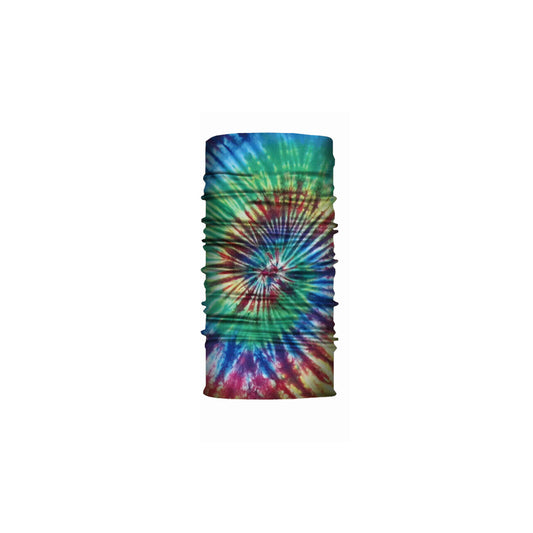 Face Shield - Mandala