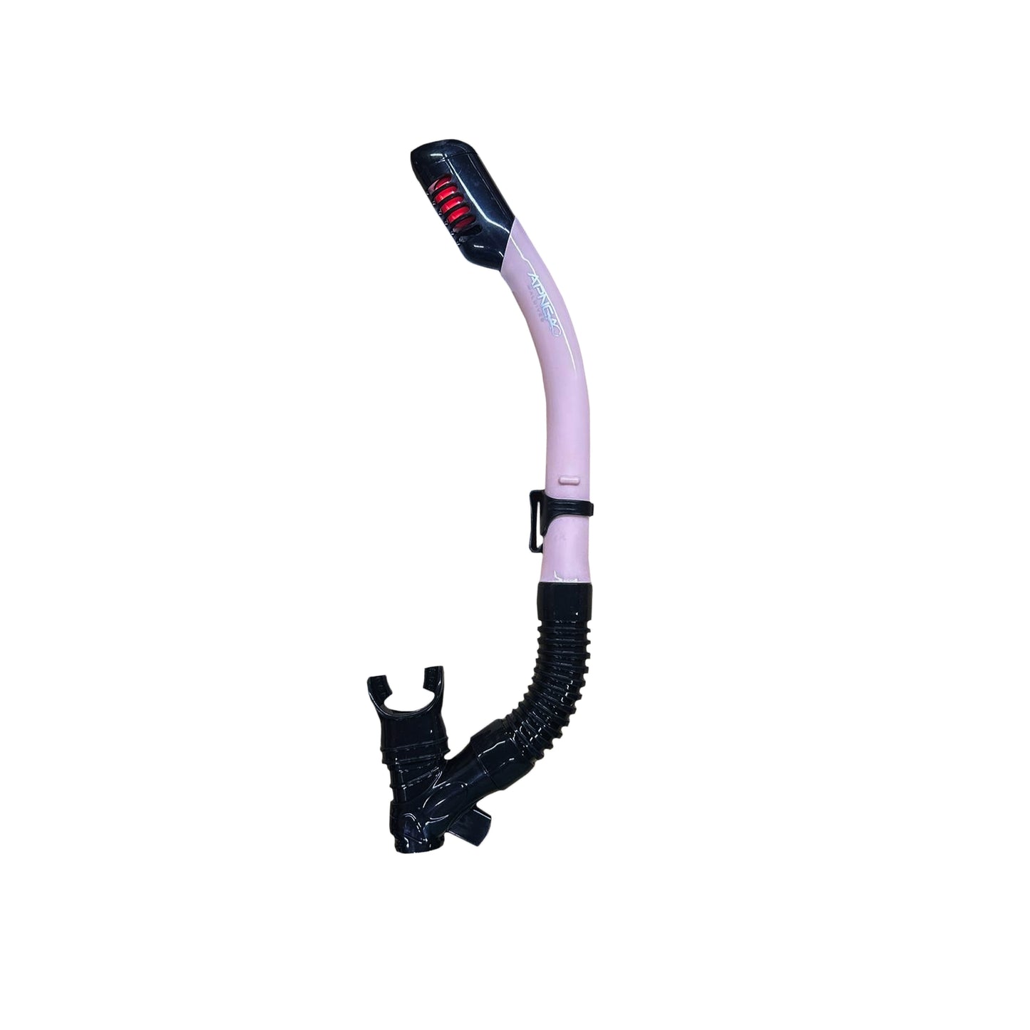 Apnea Junior Dry Snorkel