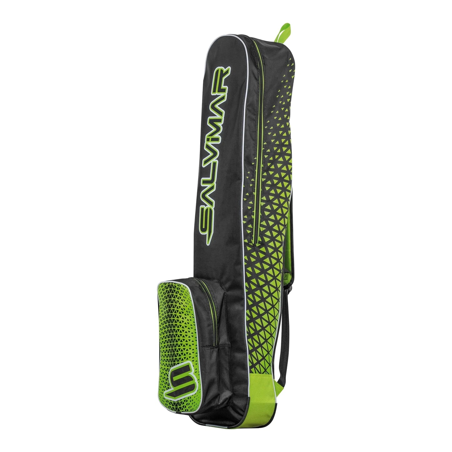 Salvimar Fins Bag
