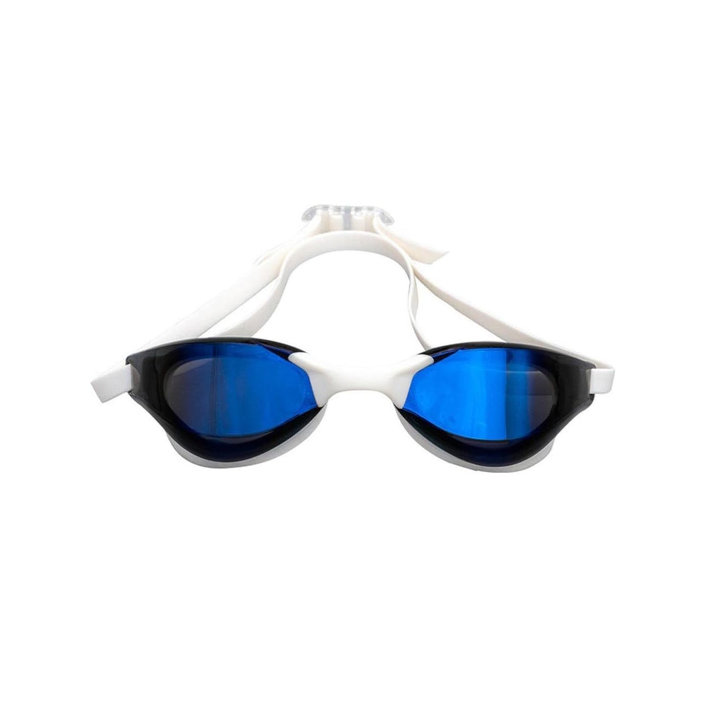 SwimFlex WD07 Adult Swimming Goggles