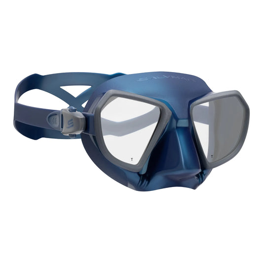 Salvimar Noah mask