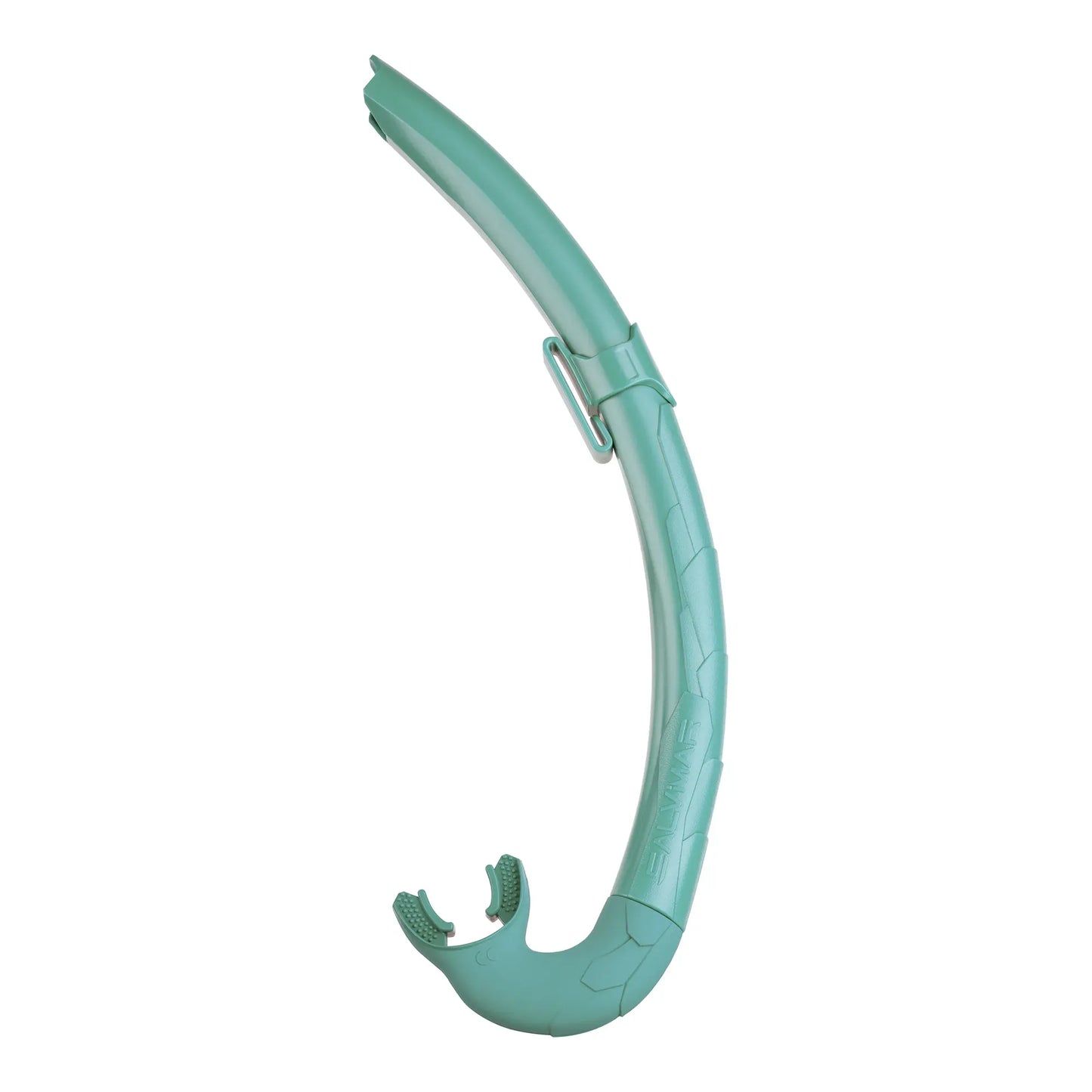 Salvimar Bite Air Snorkel