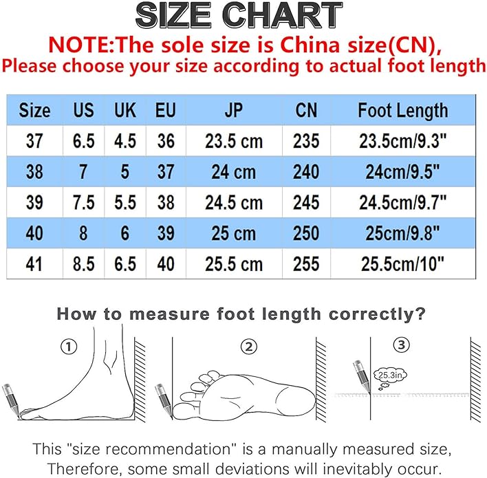 Aqua Shoes, Boat Shoes
