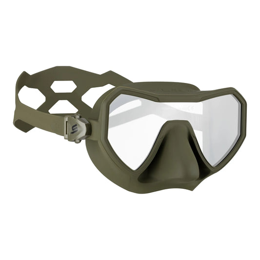 Salvimar Neo Mask