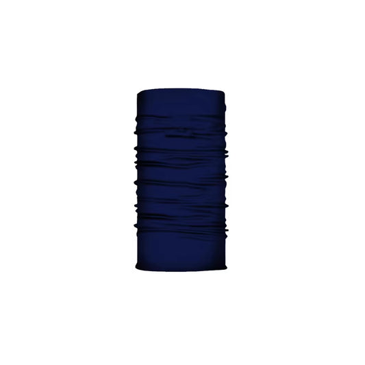 Face Shield - Deep Blue