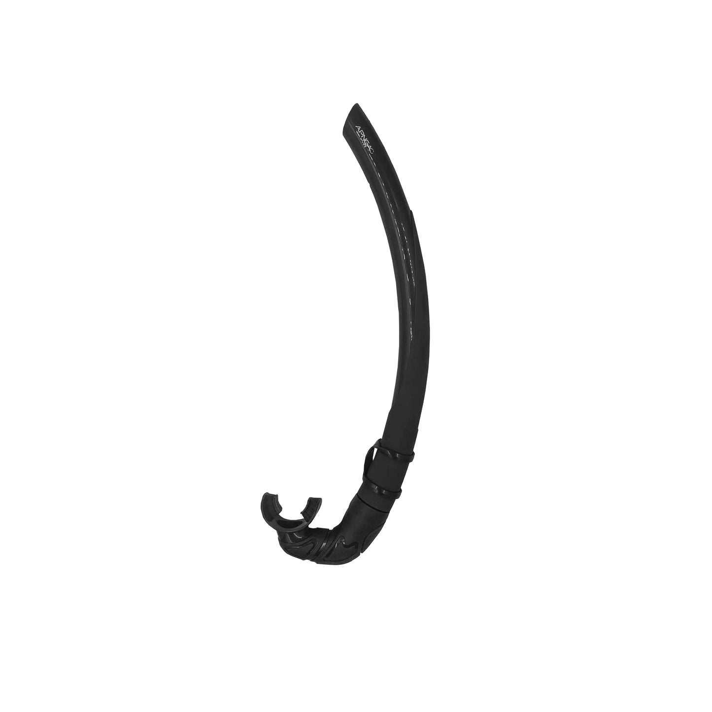 Apnea Reyva Snorkel