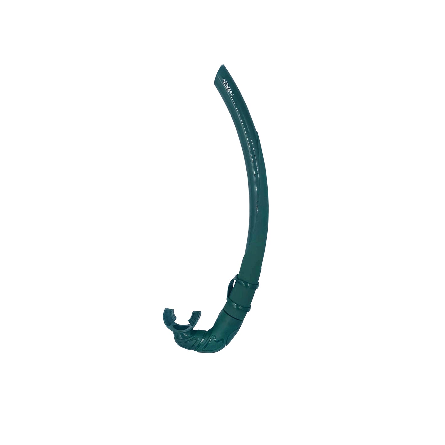 Apnea Reyva Snorkel