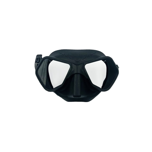 Apnea Siren Endless Mask