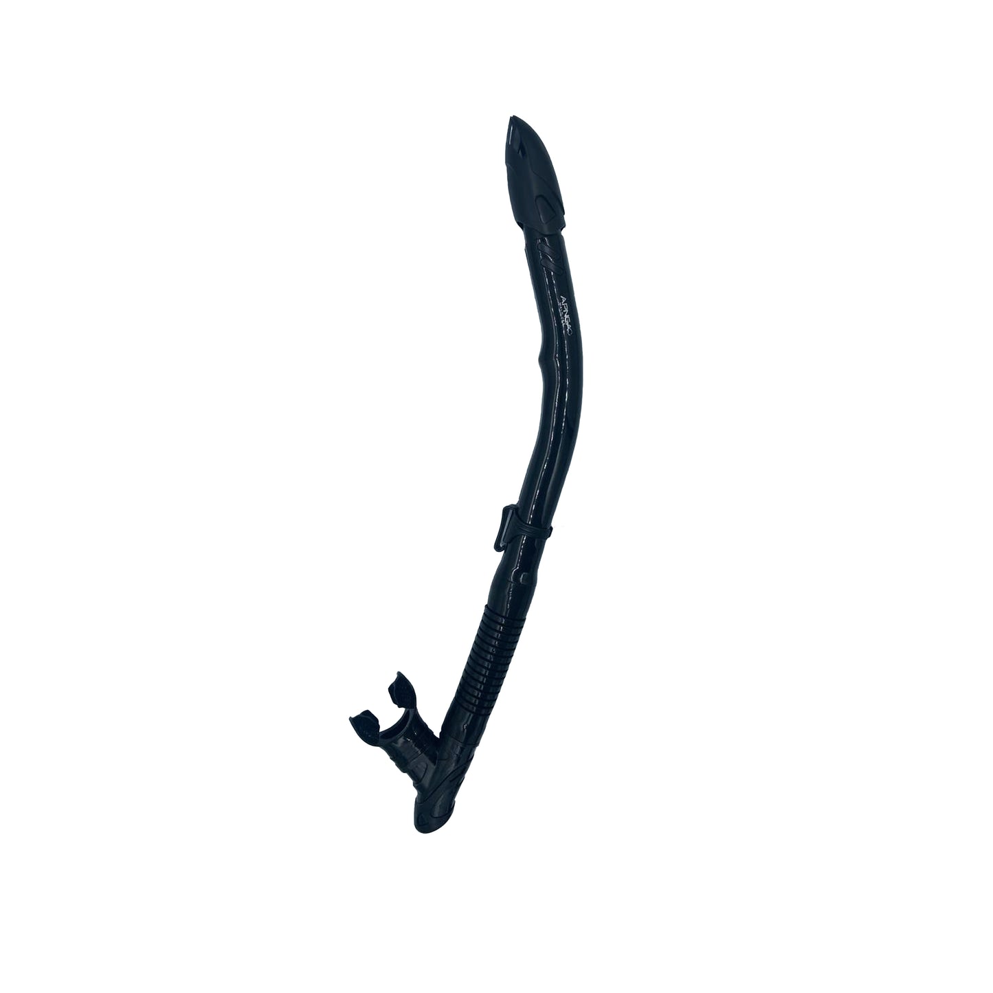 Apnea Siren Snorkel