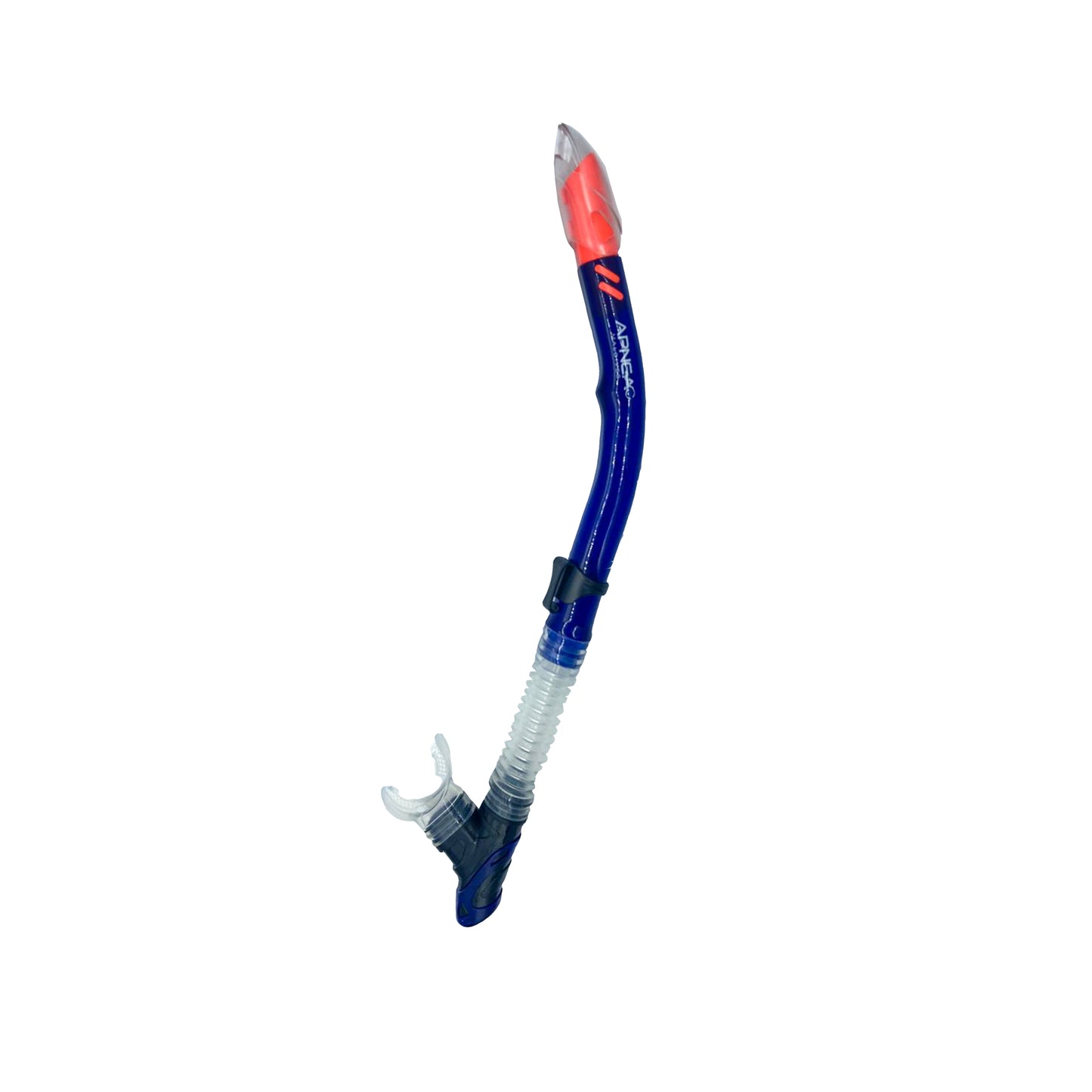 Apnea Siren Snorkel