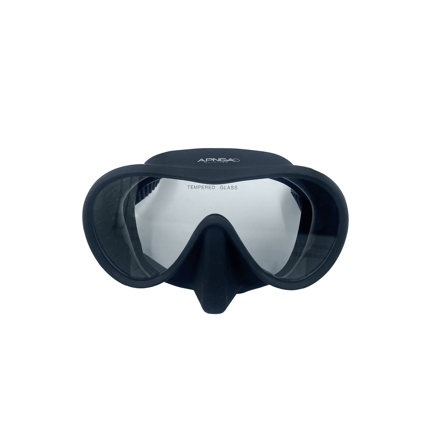 Apnea Panorama Pro Mask