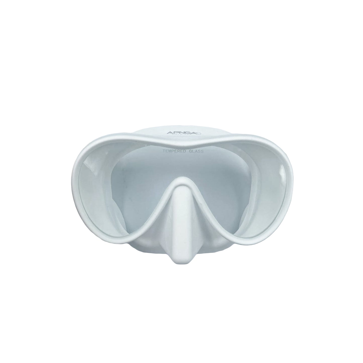 Apnea Panorama Pro Mask