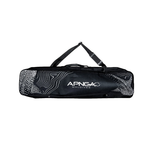 Apnea WS980 Fins Bag LITE