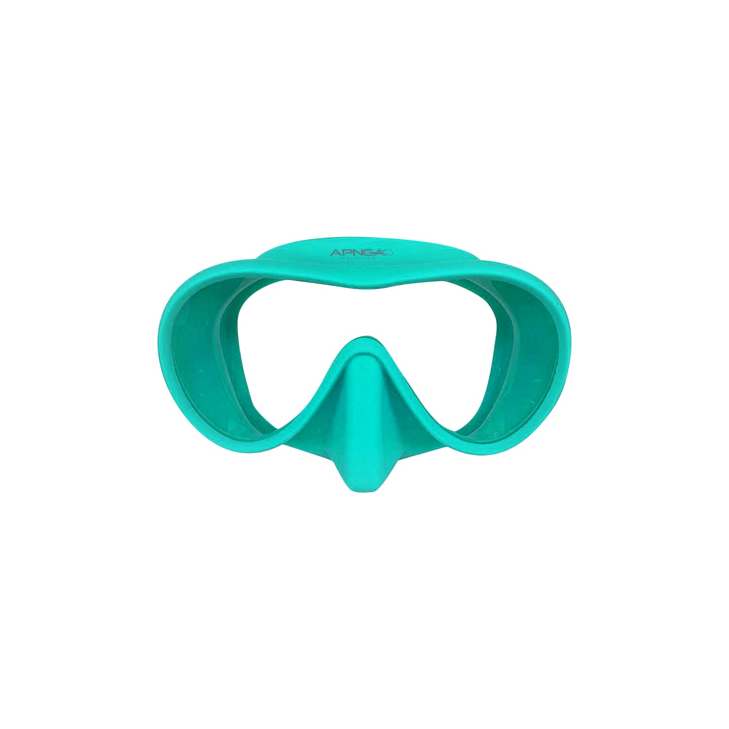 Apnea Panorama Pro Mask
