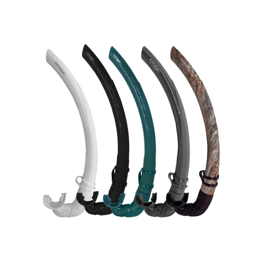 Apnea Reyva Snorkel