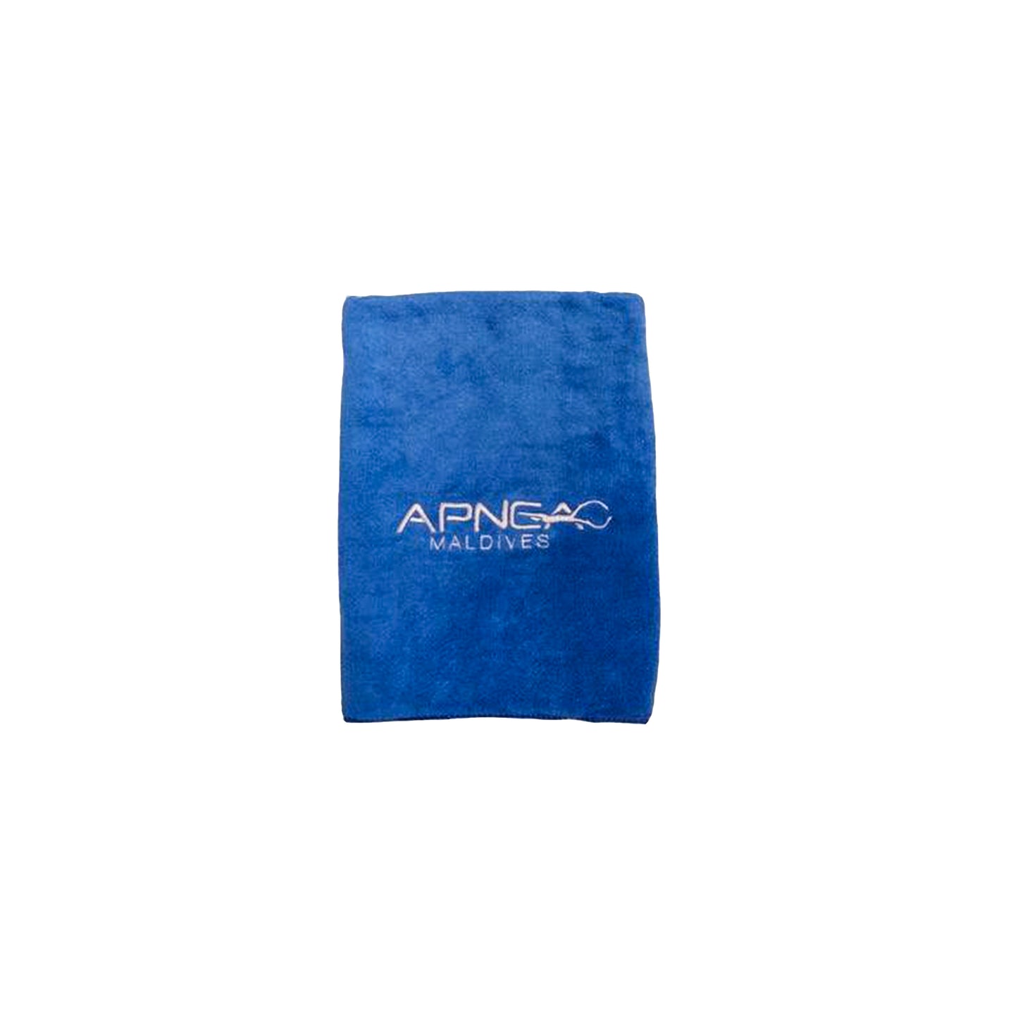 Apnea Micro Fiber Towel