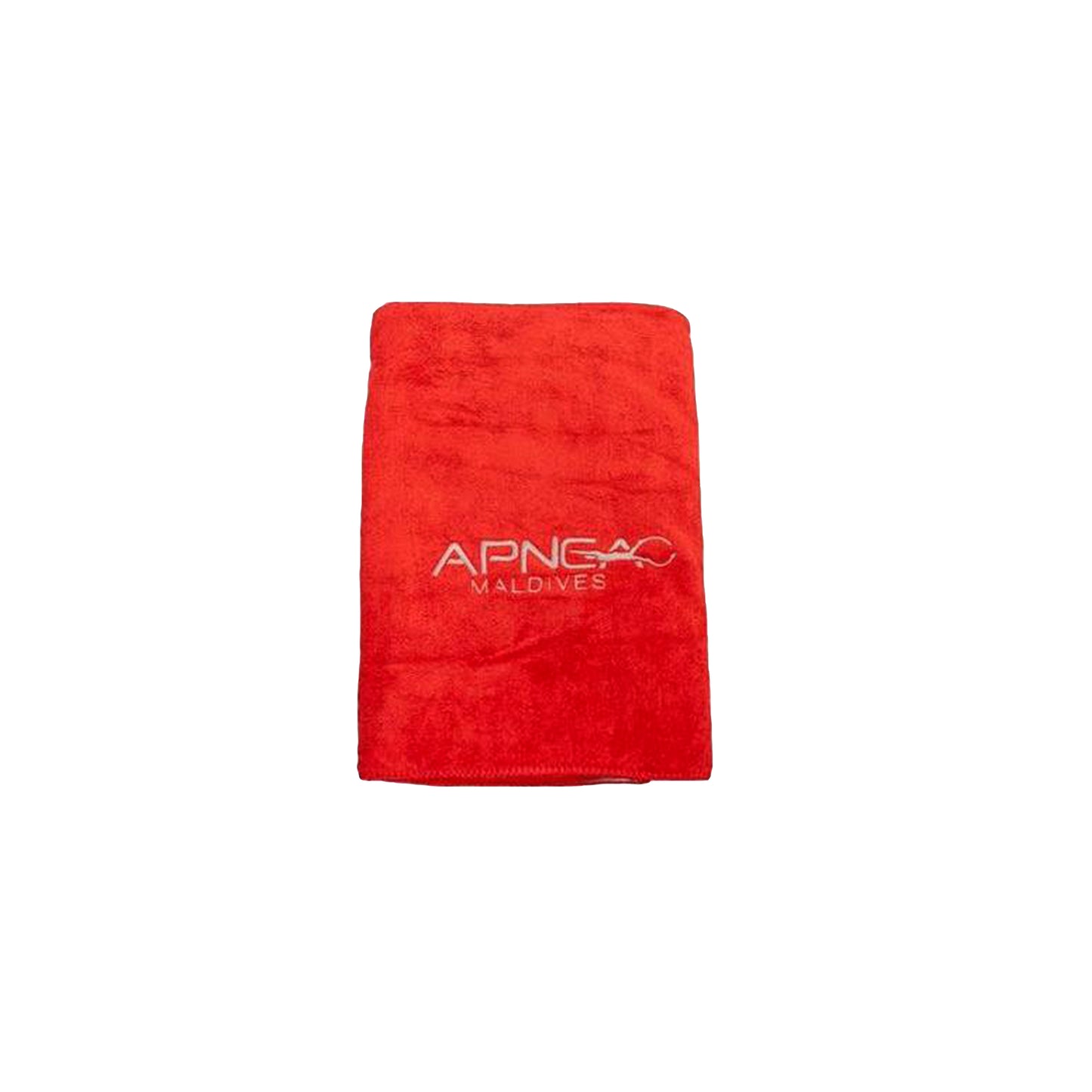 Apnea Micro Fiber Towel
