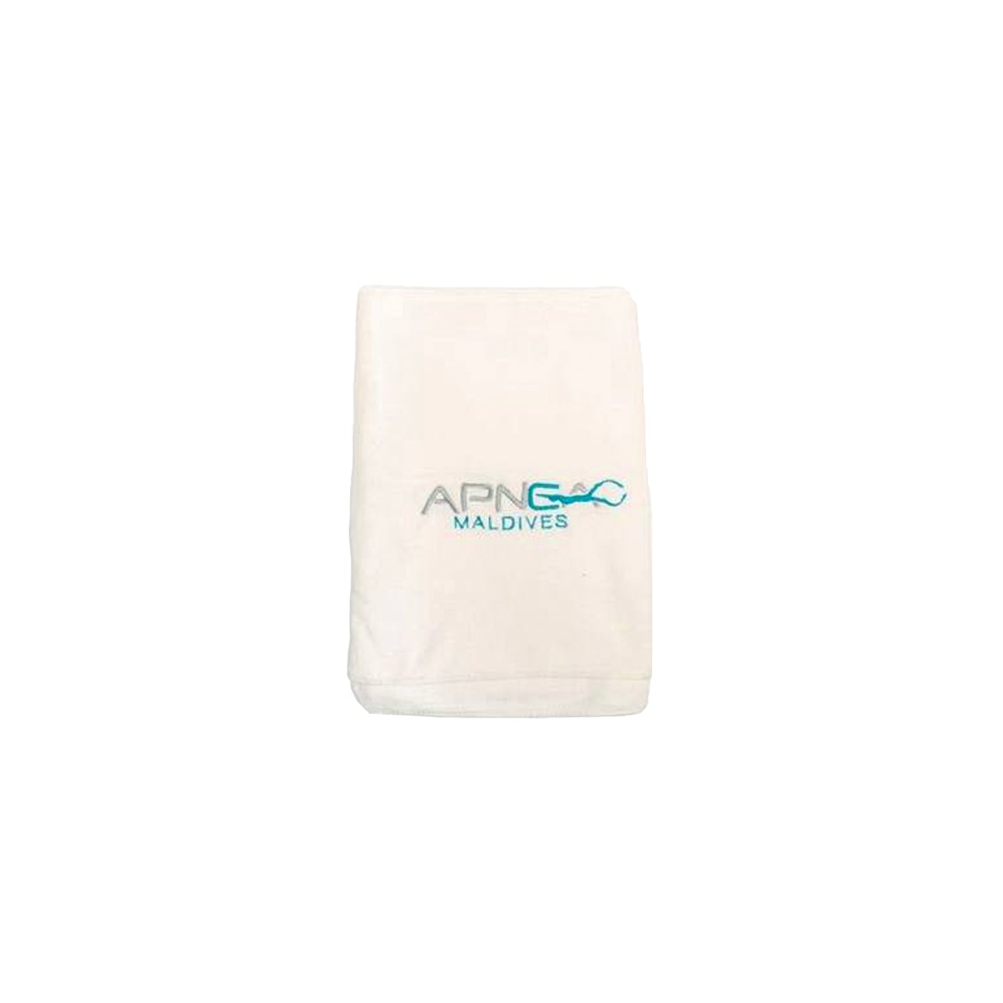 Apnea Micro Fiber Towel