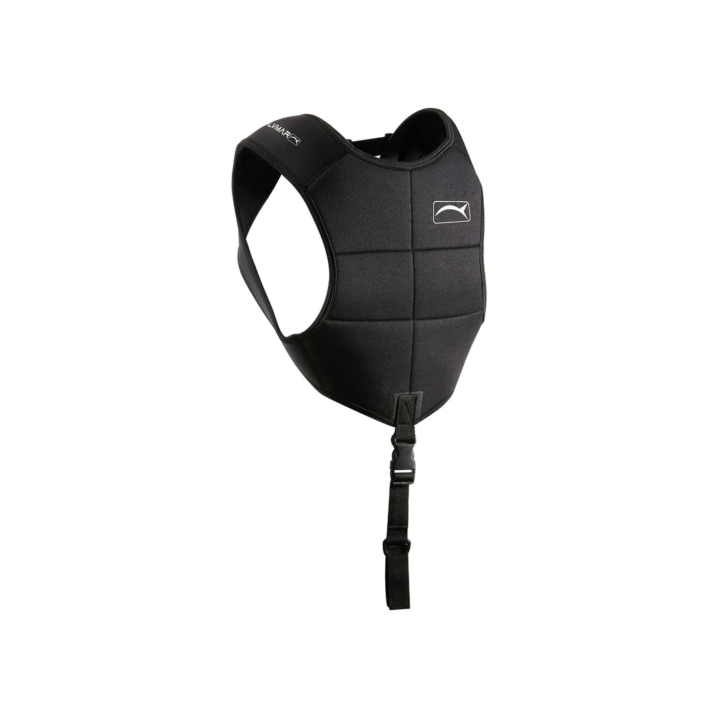 Salvimar Back Pack Drop