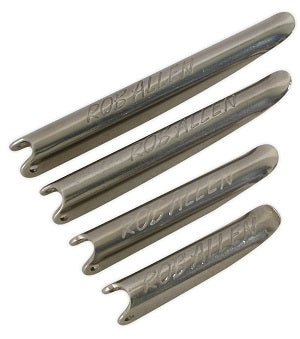 Rob Allen Barb and Pin