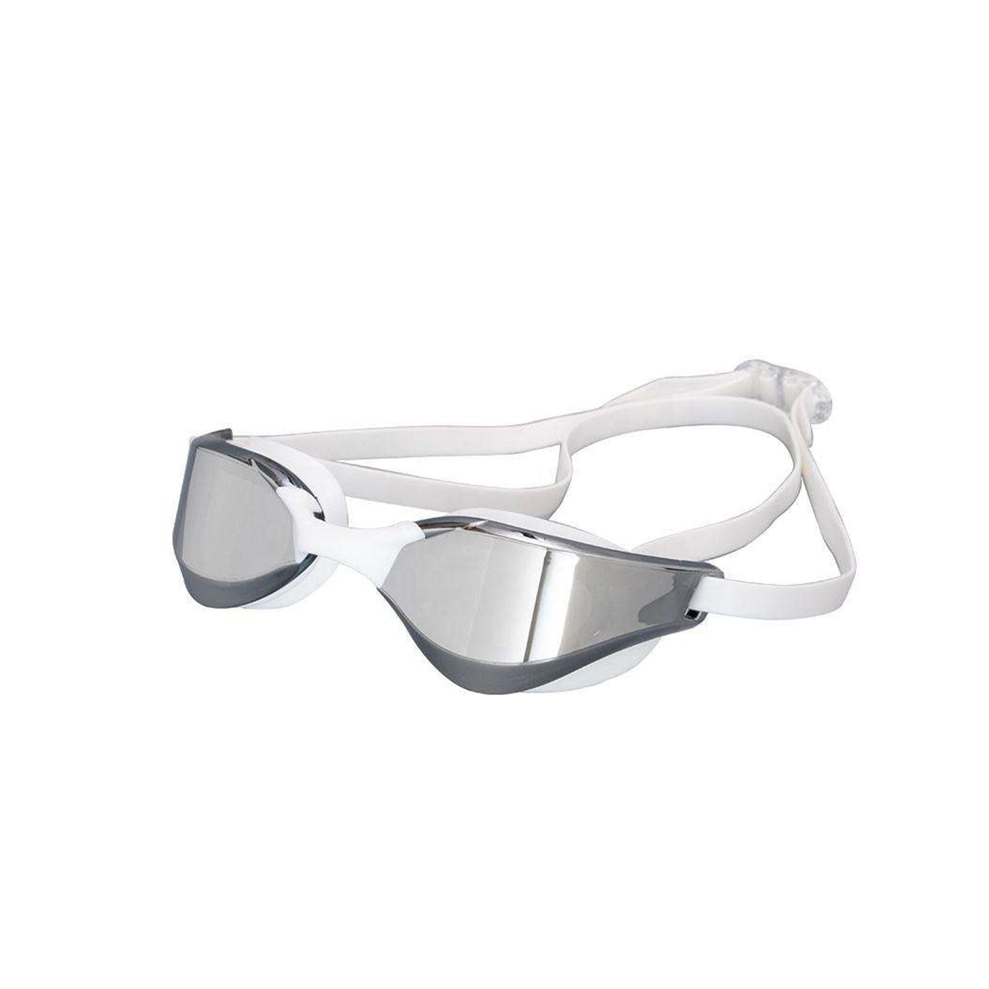 SwimFlex WD07 Adult Swimming Goggles