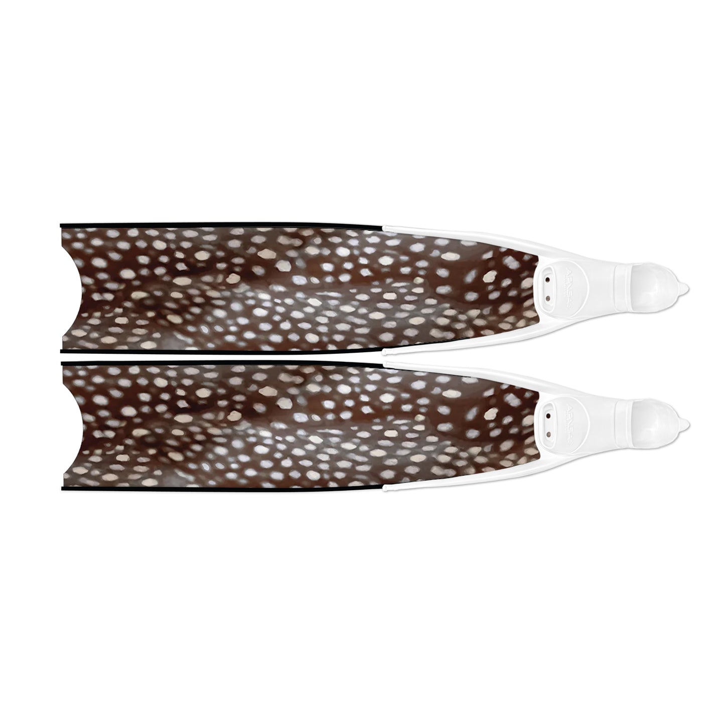 Leaderfins Limited Edition Whale Shark