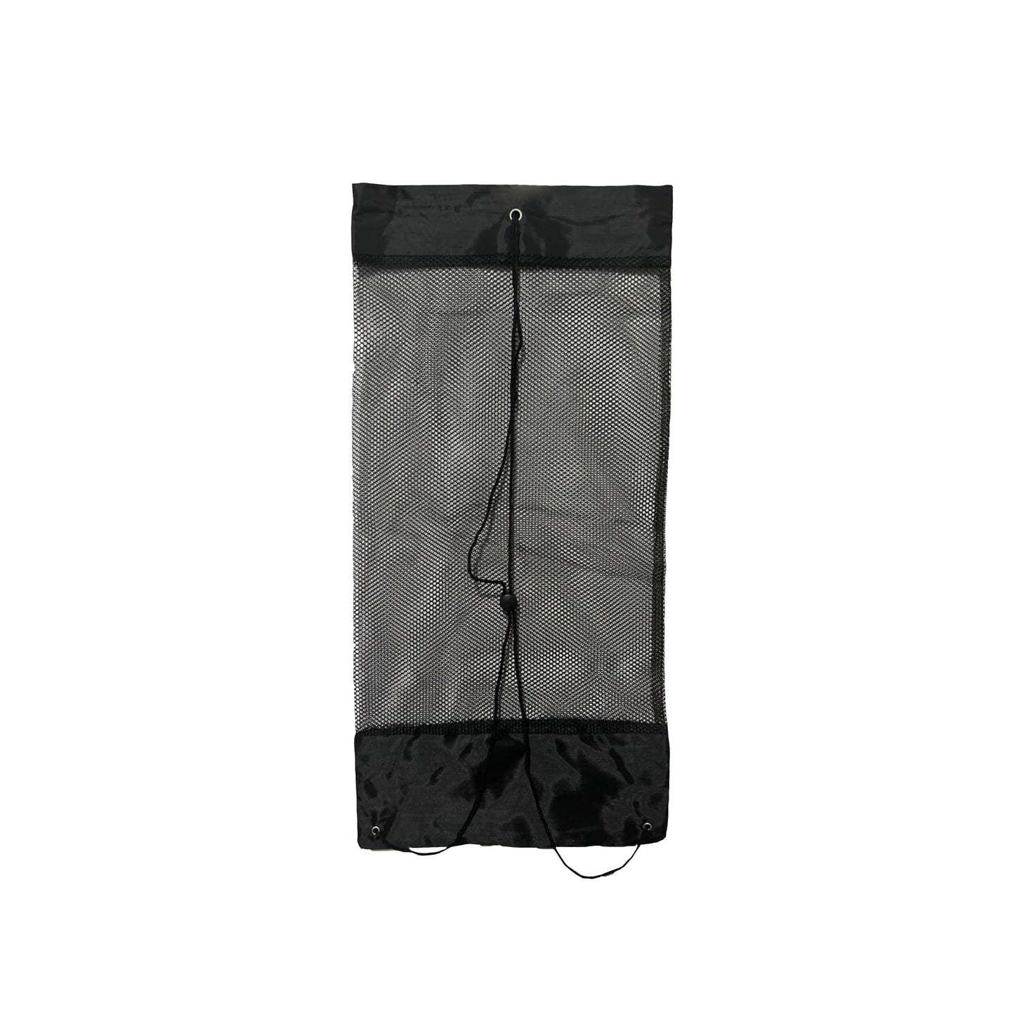 Kurangi Mesh Bag
