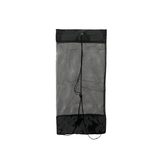 Kurangi Mesh Bag