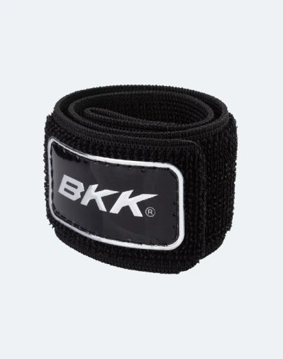 BKK Mr. Stretch Rod Strap