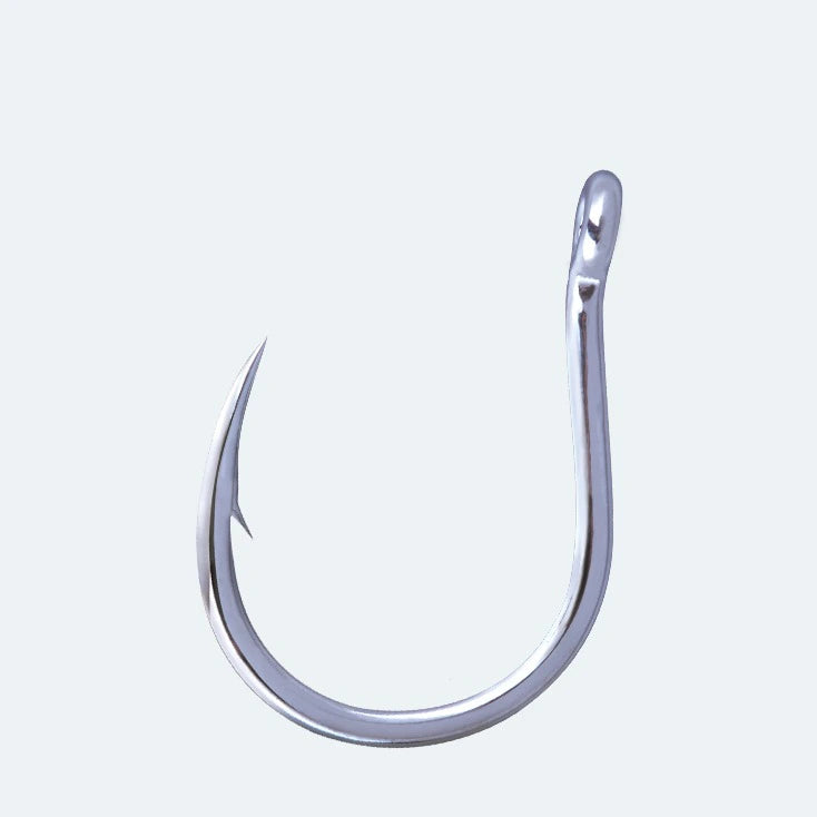 BKK Reef Master HG Hooks