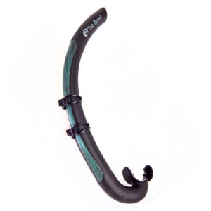 Rob Allen Stream Camo Snorkel