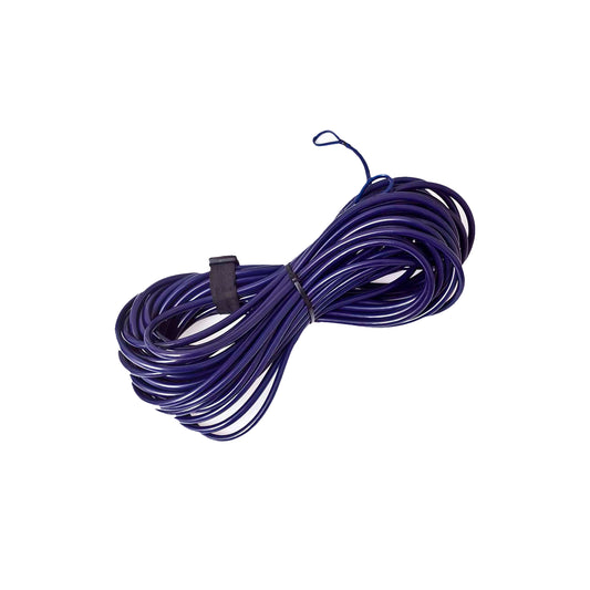 Rob Allen Bungee - Float Line Bungee