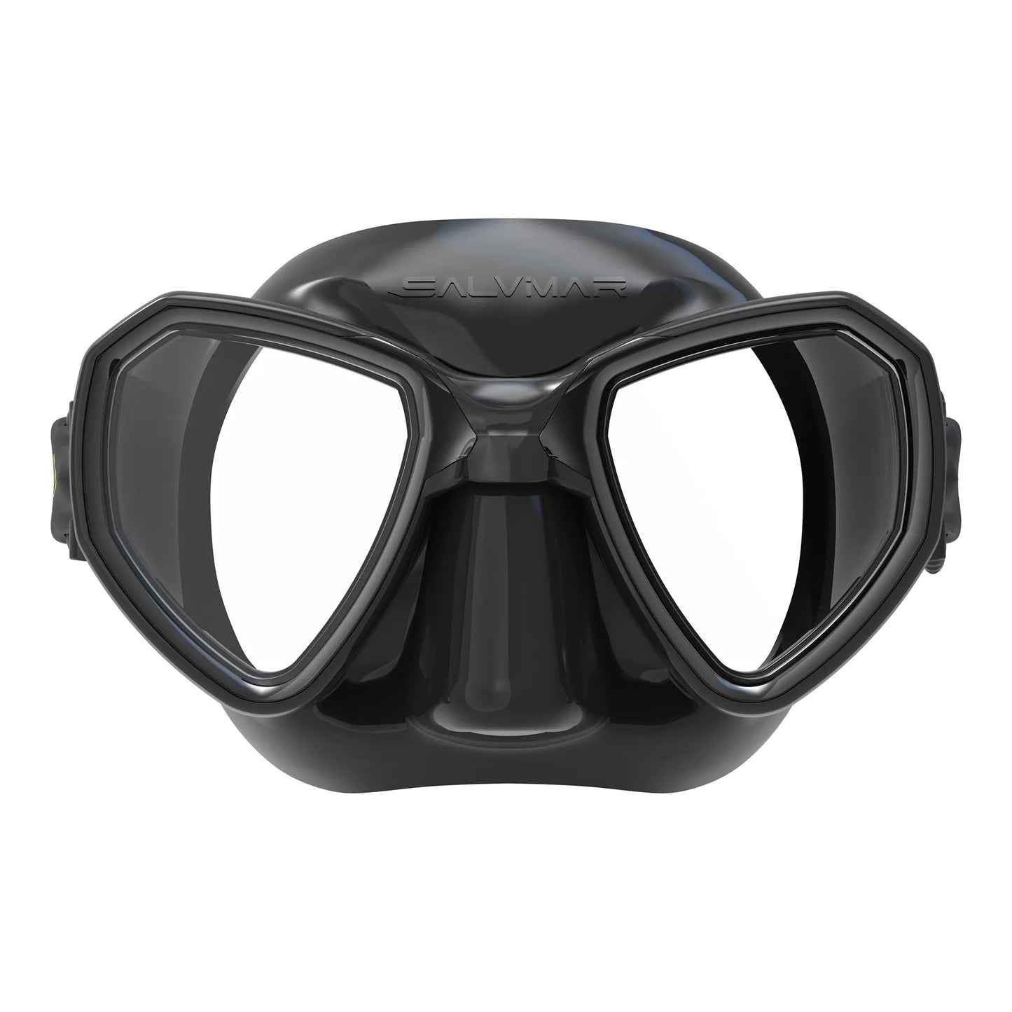 Salvimar Morpheus Mid Mask