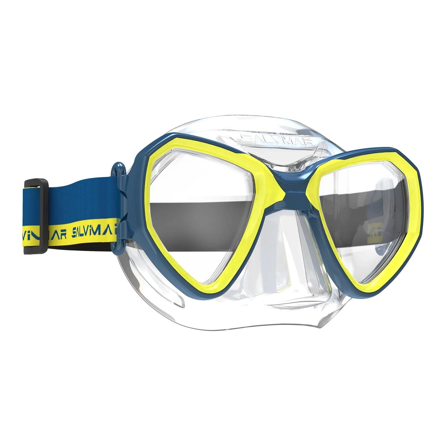 Salvimar Morpheus Mid Mask
