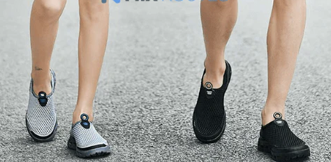 Aqua Shoes, Boat Shoes