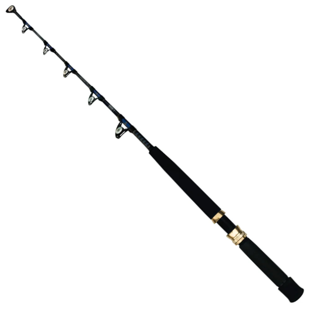 Shimano Tiagra C5080R T-Curve