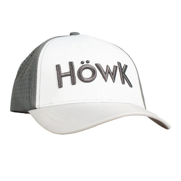 Howk Maki Cap