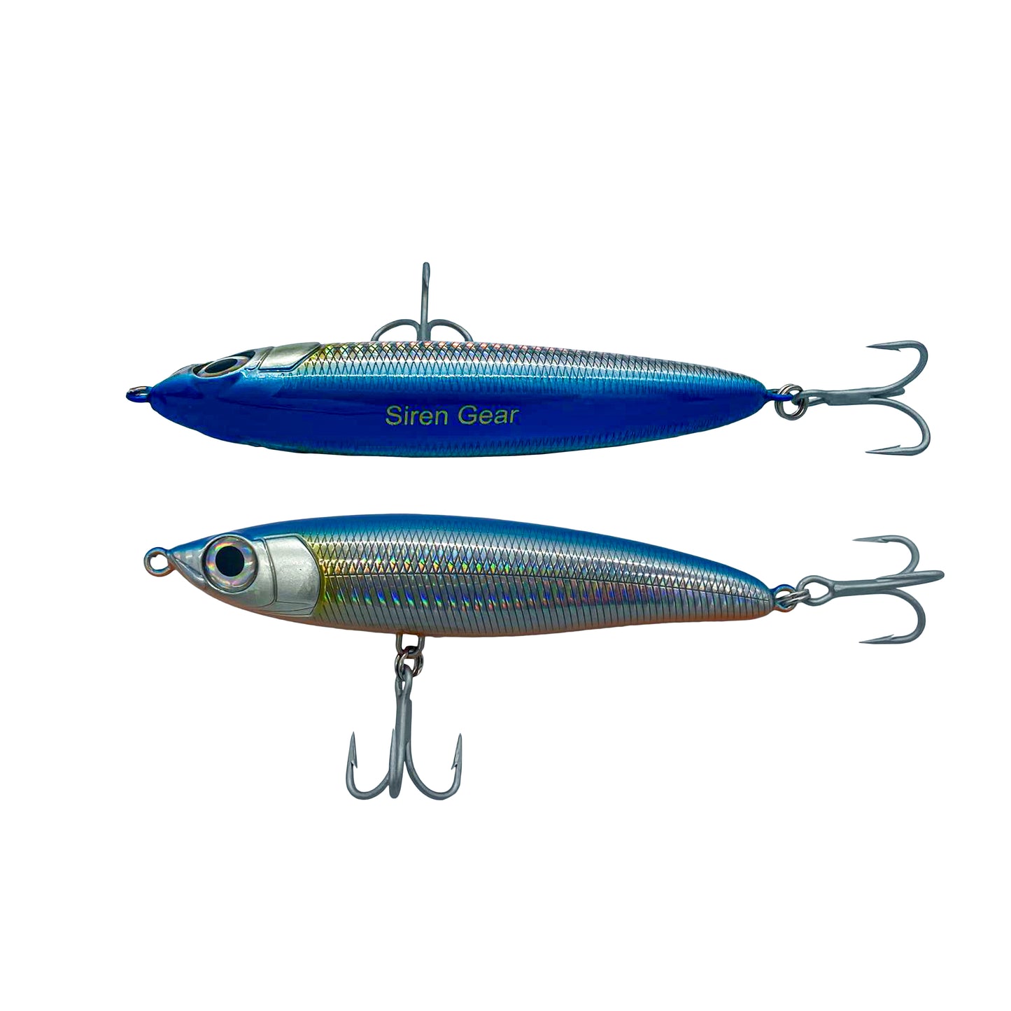 Siren Esca- Basic Stick Bait 56g