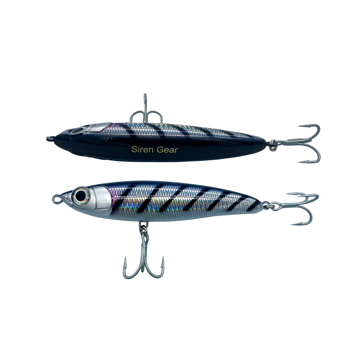 Siren Esca- Basic Stick Bait 56g