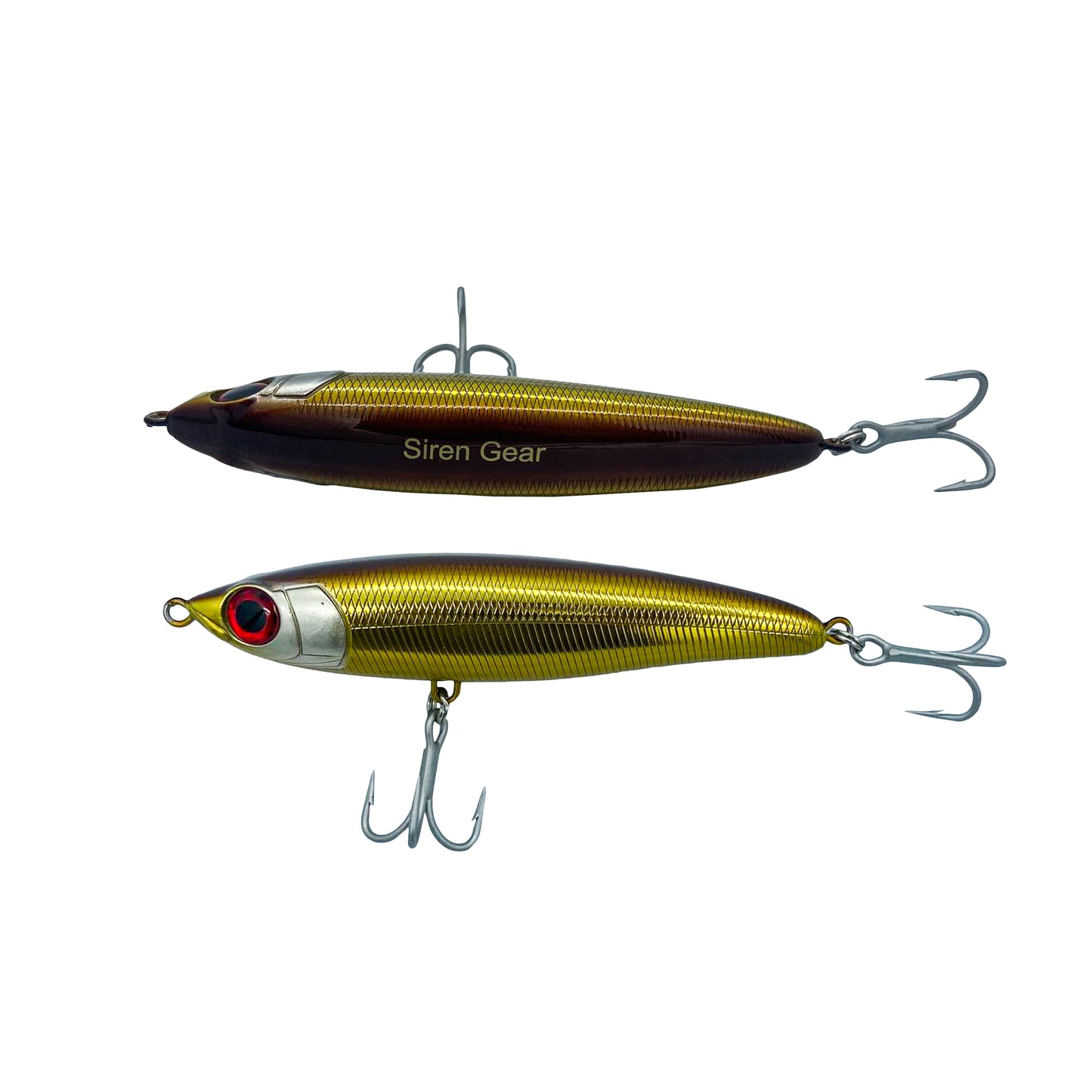 Siren Esca- Basic Stick Bait 56g