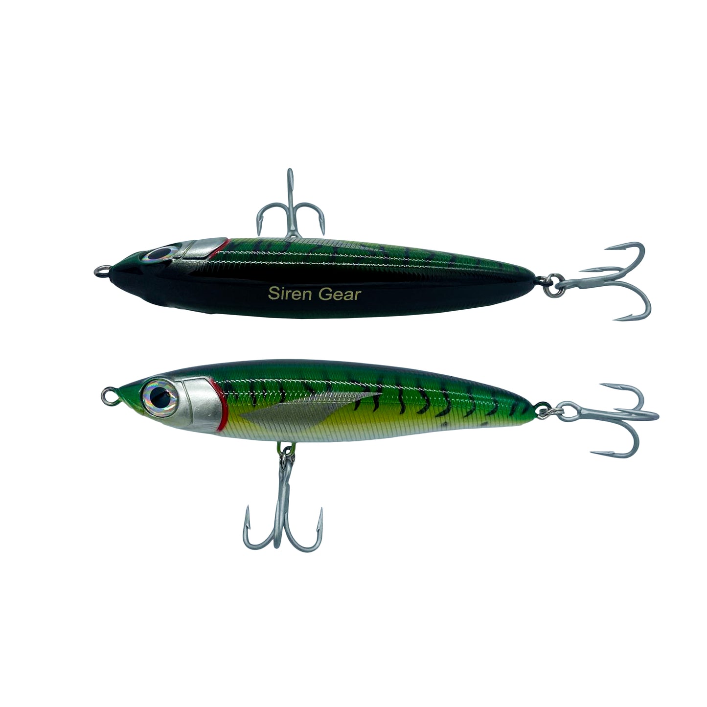 Siren Esca- Basic Stick Bait 56g