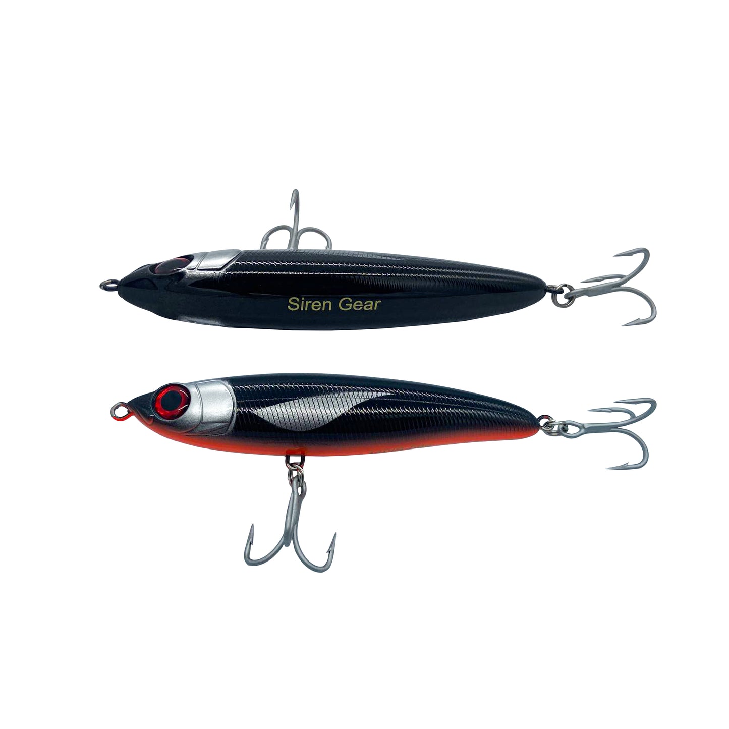 Siren Esca- Basic Stick Bait 56g